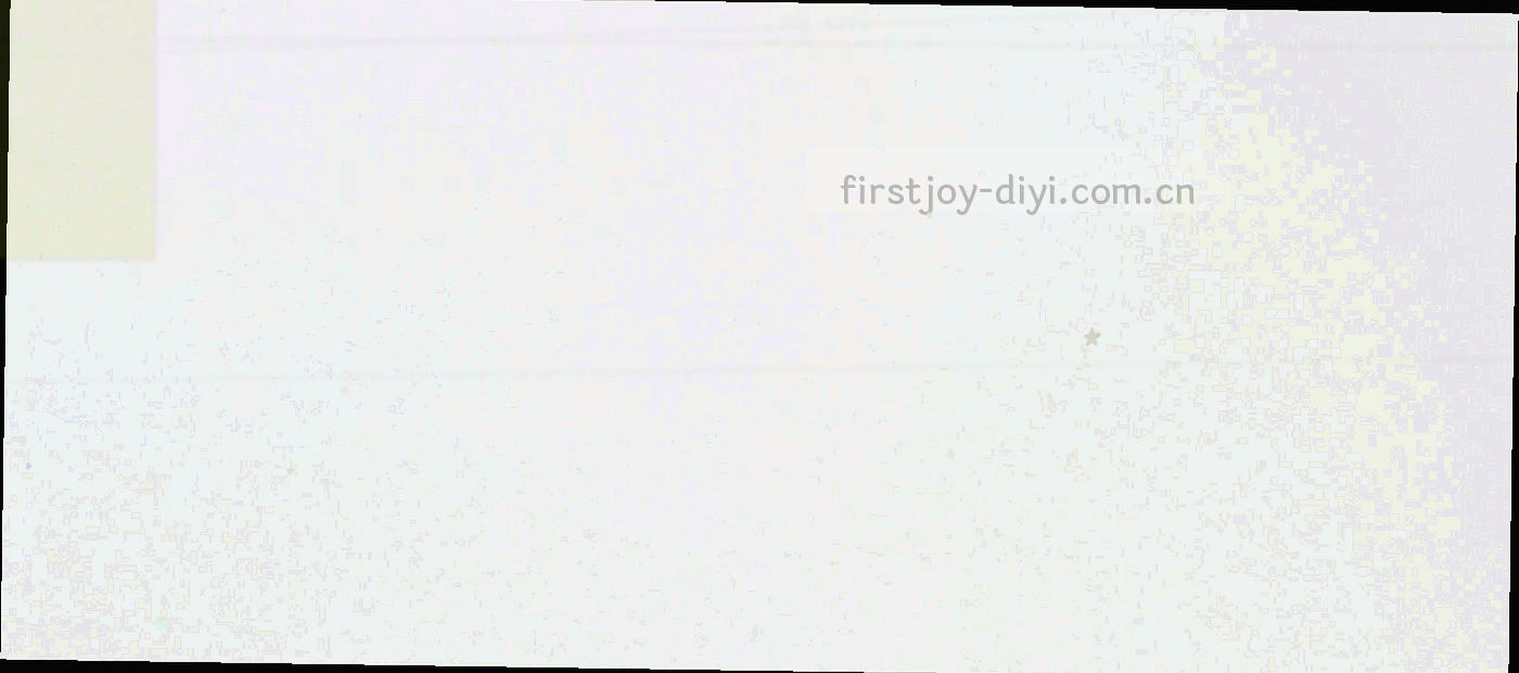 深色底上的抽象数据流纹理，叠加着批次编号标签与霓虹青高光